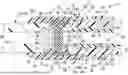Fig. 01 - Valved Needle Assembly and Indwelling Needle Assembly