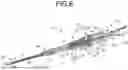 Fig. 04 - Valved Needle Assembly and Indwelling Needle Assembly