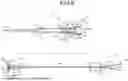 Fig. 06 - Valved Needle Assembly and Indwelling Needle Assembly
