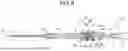 Fig. 07 - Valved Needle Assembly and Indwelling Needle Assembly