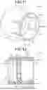 Fig. 09 - Valved Needle Assembly and Indwelling Needle Assembly