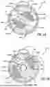 Fig. 06 - HEMOSTASIS VALVE