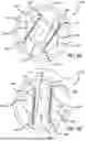 Fig. 08 - HEMOSTASIS VALVE