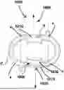 Fig. 01 - COUPLING MECHANISMS FOR MEDICAL DEVICES