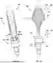 Fig. 02 - COUPLING MECHANISMS FOR MEDICAL DEVICES