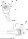 Fig. 03 - COUPLING MECHANISMS FOR MEDICAL DEVICES