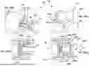 Fig. 04 - COUPLING MECHANISMS FOR MEDICAL DEVICES