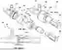 Fig. 05 - COUPLING MECHANISMS FOR MEDICAL DEVICES