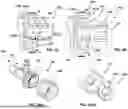 Fig. 06 - COUPLING MECHANISMS FOR MEDICAL DEVICES