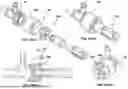 Fig. 07 - COUPLING MECHANISMS FOR MEDICAL DEVICES
