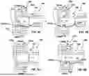 Fig. 08 - COUPLING MECHANISMS FOR MEDICAL DEVICES