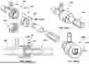 Fig. 09 - COUPLING MECHANISMS FOR MEDICAL DEVICES
