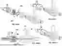 Fig. 12 - COUPLING MECHANISMS FOR MEDICAL DEVICES