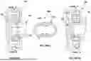 Fig. 20 - COUPLING MECHANISMS FOR MEDICAL DEVICES