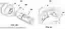 Fig. 22 - COUPLING MECHANISMS FOR MEDICAL DEVICES
