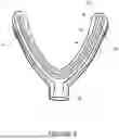 Fig. 06 - DIRECT CARDIAC COMPRESSION DEVICE WITH PERICARDIAL ELECTRODES