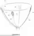 Fig. 07 - DIRECT CARDIAC COMPRESSION DEVICE WITH PERICARDIAL ELECTRODES