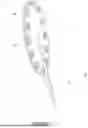 Fig. 08 - DIRECT CARDIAC COMPRESSION DEVICE WITH PERICARDIAL ELECTRODES
