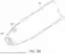 Fig. 08 - CARDIAC ELECTRODE ASSEMBLY WITH ANTI-MIGRATION FEATURE