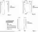 Fig. 07 - Device and Implantation System for Electrical Stimulation of Biological Systems