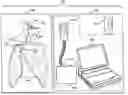 Fig. 01 - OBSTRUCTIVE SLEEP APNEA TREATMENT DEVICES, SYSTEMS AND METHODS