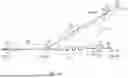 Fig. 06 - OBSTRUCTIVE SLEEP APNEA TREATMENT DEVICES, SYSTEMS AND METHODS