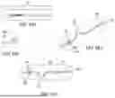 Fig. 07 - OBSTRUCTIVE SLEEP APNEA TREATMENT DEVICES, SYSTEMS AND METHODS