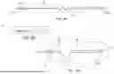 Fig. 08 - OBSTRUCTIVE SLEEP APNEA TREATMENT DEVICES, SYSTEMS AND METHODS