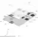 Fig. 07 - SYSTEM AND METHODS FOR MODULATING NERVE ACTIVATION