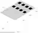 Fig. 10 - SYSTEM AND METHODS FOR MODULATING NERVE ACTIVATION