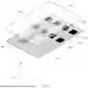 Fig. 12 - SYSTEM AND METHODS FOR MODULATING NERVE ACTIVATION