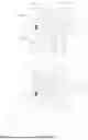 Fig. 22 - SYSTEM AND METHODS FOR MODULATING NERVE ACTIVATION