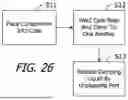 Fig. 09 - COCHLEAR IMPLANTS HAVING MRI-COMPATIBLE MAGNET ASSEMBLIES WITH DAMPING LIQUID AND ASSOCIATED METHODS