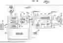 Fig. 04 - EVOKED BIOLOGICAL RESPONSE PROXIMITY ANALYSIS