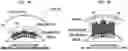 Fig. 06 - EVOKED BIOLOGICAL RESPONSE PROXIMITY ANALYSIS