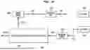 Fig. 22 - EVOKED BIOLOGICAL RESPONSE PROXIMITY ANALYSIS