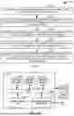 Fig. 05 - TARGETED NEUROMODULATION TO IMPROVE NEUROPSYCHIATRIC FUNCTION