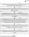Fig. 06 - TARGETED NEUROMODULATION TO IMPROVE NEUROPSYCHIATRIC FUNCTION