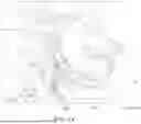 Fig. 03 - IMPLANTABLE ELECTRODES WITH REMOTE POWER DELIVERY FOR TREATING SLEEP APNEA, AND ASSOCIATED SYSTEMS AND METHODS