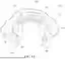 Fig. 08 - IMPLANTABLE ELECTRODES WITH REMOTE POWER DELIVERY FOR TREATING SLEEP APNEA, AND ASSOCIATED SYSTEMS AND METHODS