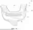 Fig. 10 - IMPLANTABLE ELECTRODES WITH REMOTE POWER DELIVERY FOR TREATING SLEEP APNEA, AND ASSOCIATED SYSTEMS AND METHODS