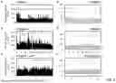 Fig. 22 - EMBEDDED SEIZURE DETECTION DURING THERAPEUTIC BRAIN STIMULATION