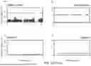 Fig. 33 - EMBEDDED SEIZURE DETECTION DURING THERAPEUTIC BRAIN STIMULATION