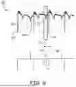 Fig. 12 - ATRIAL SYNCHRONIZED VENTRICULAR PACING SYSTEM
