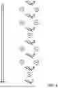 Fig. 05 - ADAPTIVE RESCUE PROTOCOL FOR DEFIBRILLATORS