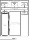 Fig. 07 - ADAPTIVE RESCUE PROTOCOL FOR DEFIBRILLATORS