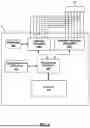Fig. 05 - PREVENTING CAPACITOR REVERSE BIASING DURING DISCHARGE IN MEDICAL DEVICE