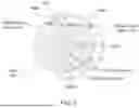 Fig. 02 - METHODS, DEVICES, AND SYSTEMS FOR NON-INVASIVE PREVENTION AND TREATMENT OF PREMATURE EJACULATION