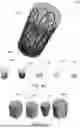 Fig. 05 - MULTI-LOCUS TRANSCRANIAL MAGNETIC STIMULATION TRANSDUCER