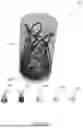 Fig. 06 - MULTI-LOCUS TRANSCRANIAL MAGNETIC STIMULATION TRANSDUCER